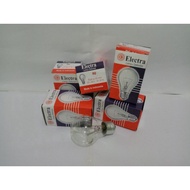 Electra 60w Bulb