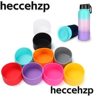 HECCEHZP Boot for Bottle Outdoor Bottle Protective Silicone Bottom Sleeve
