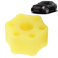 Supercharger Coupler Isolator for Corvette ZR1  ZZ LSASCCPLR Easy Installation XE XF F-Pace F-Type