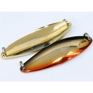 Lure SPOON Fishing SUMITH SMITH HEAVEN 7G