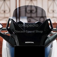 Windshield Original Quality Honda forza 250 windshield
