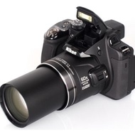 公司貨 Nikon P600 類單眼P610 P7800 HX90V S9900 HX400V HX99