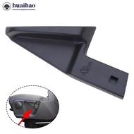 HUAIHAO Car Seat Height Adjustment Handle Replace 1805640 For Ford For Transit Custom Interior Repla