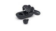 PS4 手掣/搖桿 原裝充電座