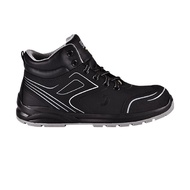 รองเท้านิรภัย SAFETY JOGGER CADOR S3 MID #44