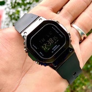 Gshock GMS5600 (gredAA)