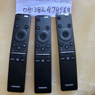 Remote Control TV HUB LCD LED ORGINAL NEW BN59-01310C For SAMSUNG SMART TV5901310 - Bn59-01310