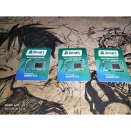 Pldt Home Prepaid Wifi With SIM Price & Voucher Sep 2024|BigGo Philippines