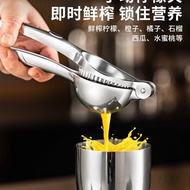 Juicer Manual UK Pemerah Limau Jus Tekan Jus Oren Pemerah Jus Delima Jus Buah Oren