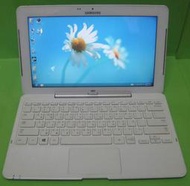 【東昇電腦】Samsung ATIV Smart PC 500T1C 11.6觸控平板筆電
