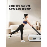 Customer Favorite Customer Favorite Customer Favorite Pilates Equipment Fitness Chair Bed Home Multi