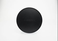 Hasselblad Carl Zeiss Distagon f/4 CF 50mm T* Lens #4482