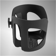 Baby Stroller Accessories Stokke Pram Plory Cup Holder Bottle Organizer Rain Cover Mitten