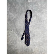 Ermenegildo Zegna Ties