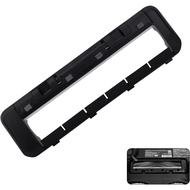 Brush Guards Back Cover for Dreame X30 Ultra/X40 Ultra/L10s Ultra/L20 Ultra/L10s Pro Ultra/L10s Plus