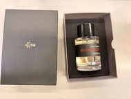 Frederic Malle Bigarade Concentrée 濃縮苦橙100ml