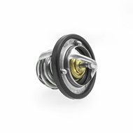 Suitable for North Auto Phantom Speed Series S2/S3/H2/H3/S3L/H2E/H3F Thermostat Thermostat Accessori