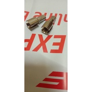 144001/124019differentialcup