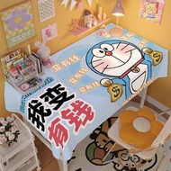 Anime Doraemon Doraemon Doraemon Doraemon Doraemon Doraemon Doraemon Doraemon Doraemon Doraemon Dora