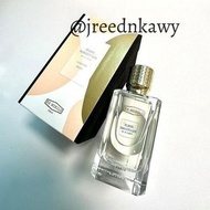 Ex Nihilo Fleur Narcotique Signature Musc Edp for Unisex 10ml