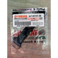 BATTERY BAND YAMAHA RXZ 100% GETAH IKAT BATERI RXZ MILI CATALIZER YAMAHA