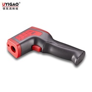 550 Electronic Excellent Instrument High Thermometer Thermometer High Precision Thermometer Infrared