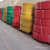 30Communication25PE///Cable38Optical Cable/Tube24//2134Communication28/Optical Fiber3226Protective T