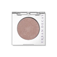 Urban Decay 24/7 Longwear Eyeshadow Single - High-Pigment Eye Shadow Compact, ooth & Blendable Color