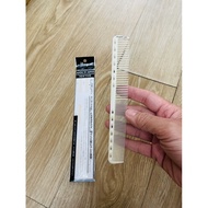 Moneycom G39 men's hair cutting comb