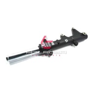 Honda Original Fork Assy RH Front ( 51400-K56-N11 )