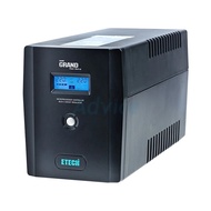 ETECH Grand - A0078509 อีเทค UPS 2000VA