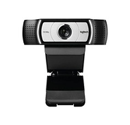 Logitech C930e Webcam