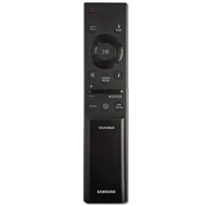 SAMSUNG AH81-15498A Remote Control for SAMSUNG Sound bar