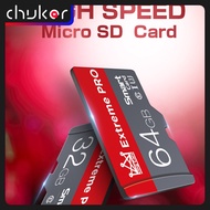 Memory Card 128GB EVO Plus Flash Mini SD Card 32GB 64GB 256GB Class 10 UHS-I High Speed Micro TF Card