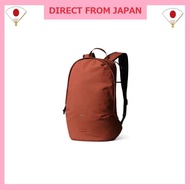 [Bellroy] Lite Daypack Functional Lightweight Backpack - Clay
[Bellroy] Lite Daypack Functional Ligh