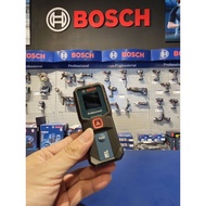 Bosch 30m Laser Measure GLM 30-23