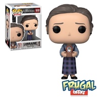 Funko Pop Movies : The Conjuring - Lorraine Vinyl Figure 1618
