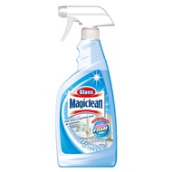 Magiclean Glass Cleaner Assorted