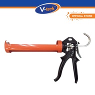 V-tech VT-251 9.0" Professional Revolving Gun (300ml)