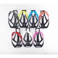 Bottle Cage SWORKS Rib Cage III Carbon .Bicycle Water Bottle Holder - ACM