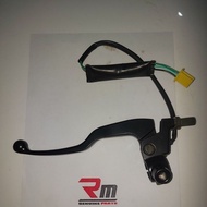 KAWASAKI DJ DJ191055 BAJAJ PULSAR 200 180 220 NS ORIGINAL CLUTCH HANDLE KTM DUKE RC 250 390 200