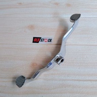 COD/ PEDAL PRESNELENG OPERAN GIGI VEGA ZR NEW/LAMA JUPITER Z