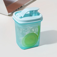 TUPPERWARE | Cốc Ép Nước Ép Không Thấm 350ml