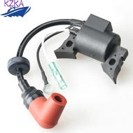 69M-85640 Yamaha TCI Unit For Boat Motor F2.5 4 Stroke 2.5HP 69M-85640-00 Engine Accessories Parts