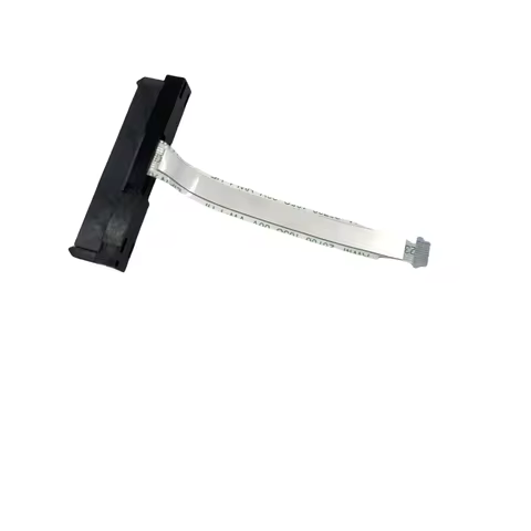 FOR Asus VivoBook 14 X412UA X412UB X412UF HDD Hard Drive Connector Cable