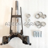 💥💯 PRE - ORDER 💥 T_Fork & T_Clange for C70 GBO GBOJ