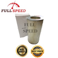 TOYOTA HIACE 06" KDH200 AIR FILTER