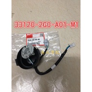 [Motorcycle Accessories] Goyang Honda Xizhixijun 125-5-5A Headlamp Holder Headlamp Holder Original G