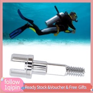 1qipin.my Fabater Diving Valve Stem Stainless Spindle for Equipment