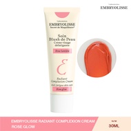 EMBRYOLISSE RADIANT COMPLEXION CREAM 30ml